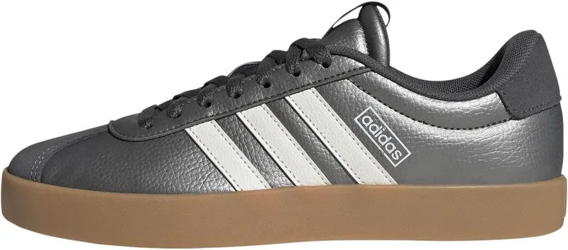 adidas ▫️ Ténis VL Court 3.0 para mulher