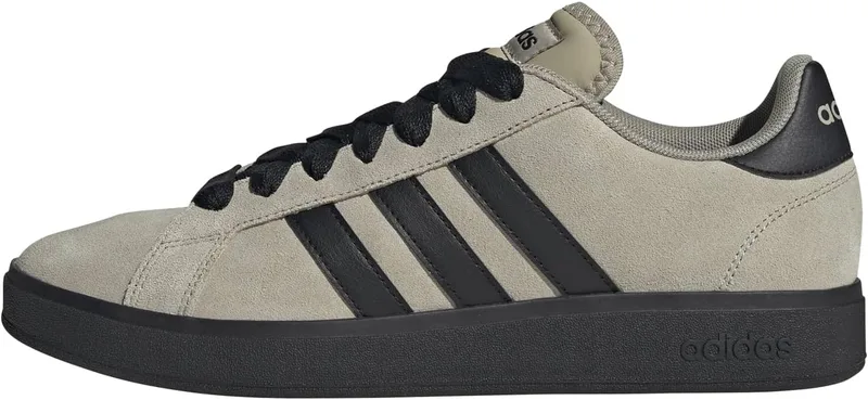 adidas ▫️ Ténis Grand Court Base 00s para homem