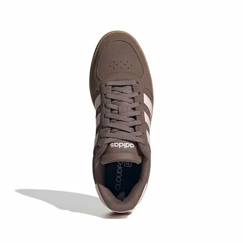 adidas ▫️ Sapatilhas BREAKNET Sleek para mulher 3