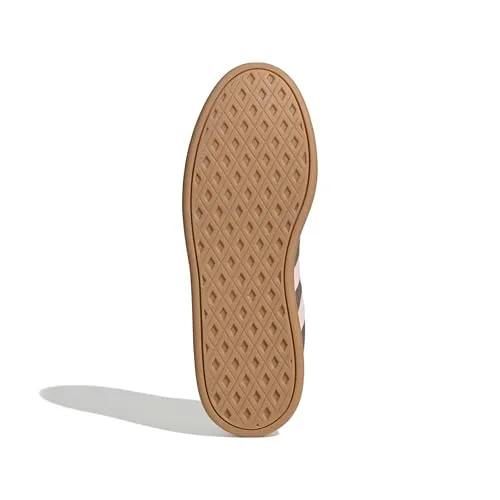 adidas ▫️ Sapatilhas BREAKNET Sleek para mulher 4