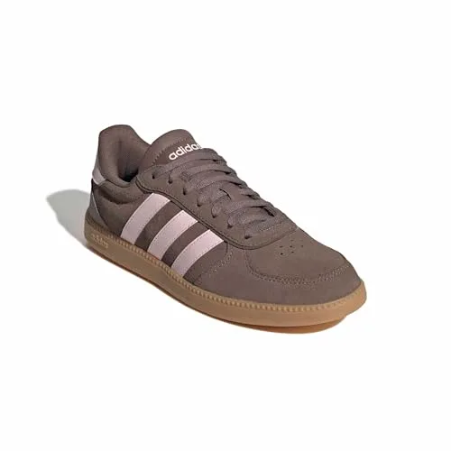 adidas ▫️ Sapatilhas BREAKNET Sleek para mulher 6