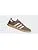 adidas ▫️ Sapatilhas BREAKNET Sleek para mulher 8