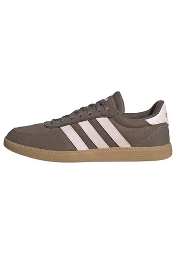 adidas ▫️ Sapatilhas BREAKNET Sleek para mulher 2