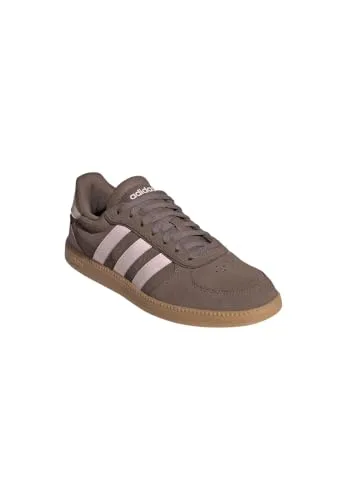 adidas ▫️ Sapatilhas BREAKNET Sleek para mulher 5