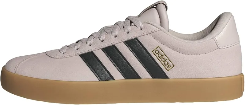 adidas ▫️ Ténis VL Court 3.0 para homem