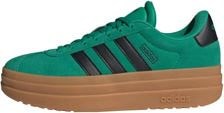 adidas ▫️ Ténis VL Court Bold para mulher