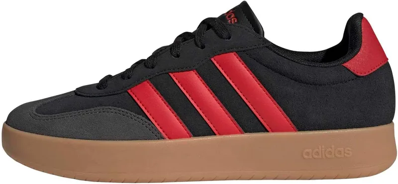 adidas ▫️ Ténis Barreda para homem