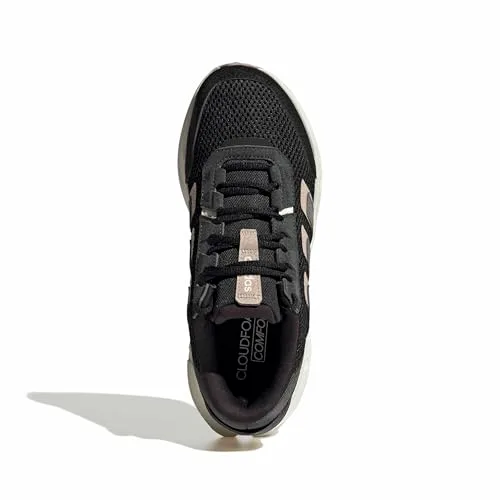 adidas ▫️ Ténis Astrastar para mulher 2