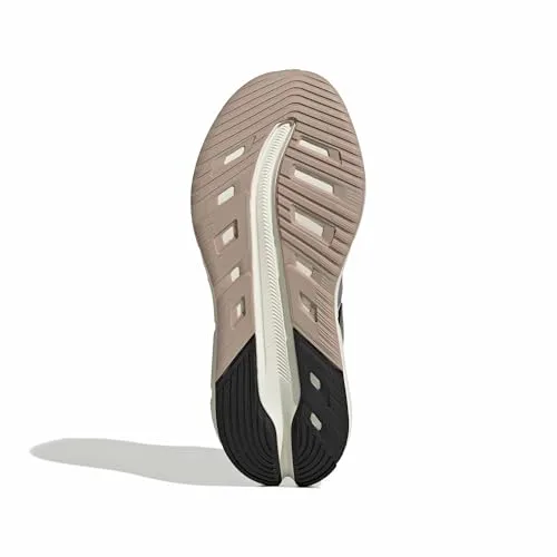 adidas ▫️ Ténis Astrastar para mulher 3