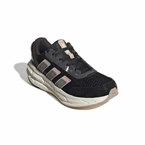 adidas ▫️ Ténis Astrastar para mulher 4