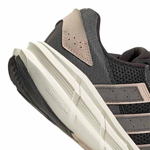 adidas ▫️ Ténis Astrastar para mulher 5