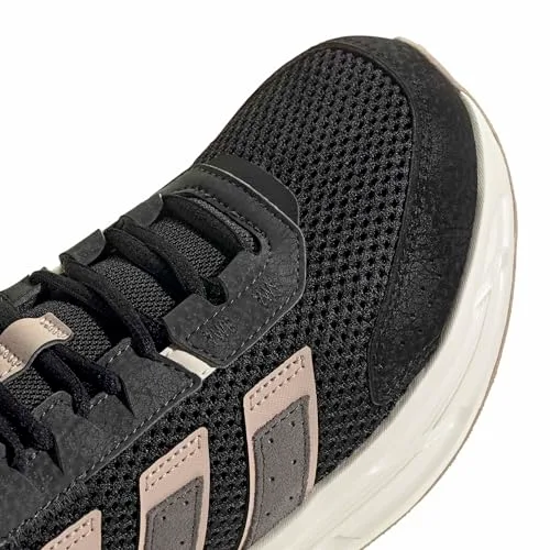 adidas ▫️ Ténis Astrastar para mulher 6