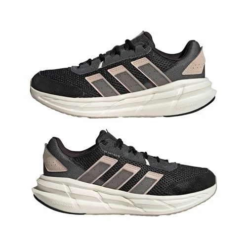 adidas ▫️ Ténis Astrastar para mulher 7