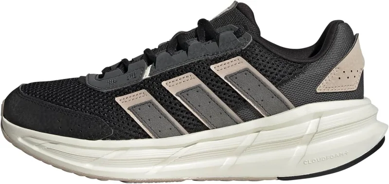 adidas ▫️ Ténis Astrastar para mulher