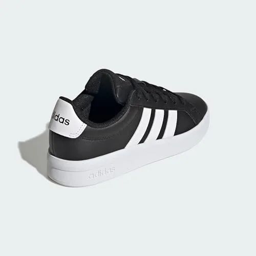 adidas ▫️ Ténis Unisexo para Crianças Grand Court 3.0 Junior 7