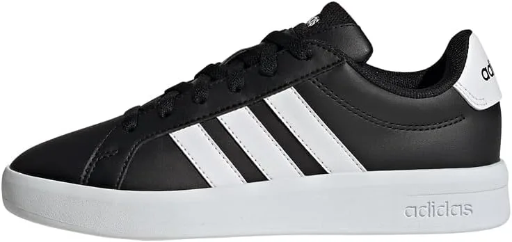 adidas ▫️ Ténis Unisexo para Crianças Grand Court 3.0 Junior