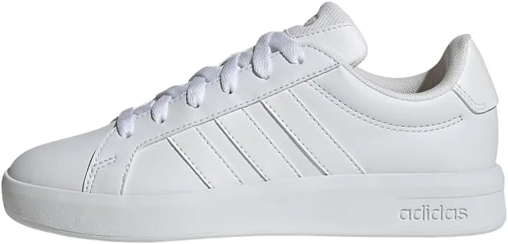 adidas ▫️ Ténis Unissexo para Crianças Grand Court 3.0 Junior