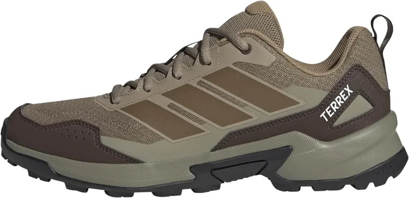 adidas ▫️ Ténis Terrex Eastrail 3 para homem