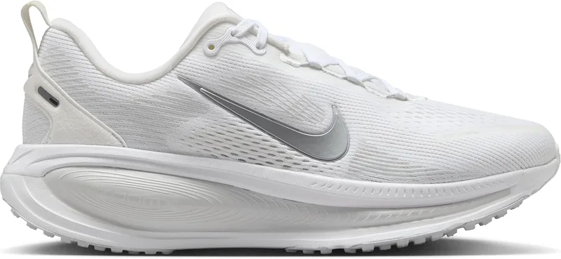 NIKE ▫️ Vomero 18, Ténis para mulher