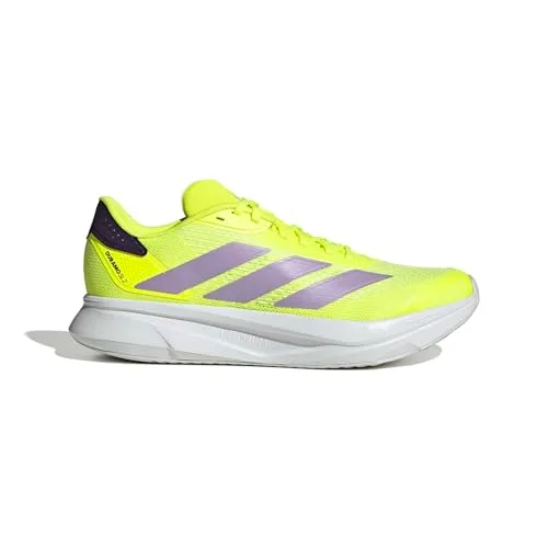 adidas ▫️ Ténis de corrida Duramo SL 2 para homem 2