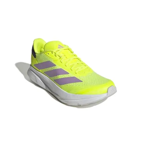 adidas ▫️ Ténis de corrida Duramo SL 2 para homem 3