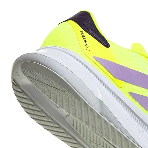 adidas ▫️ Ténis de corrida Duramo SL 2 para homem 4
