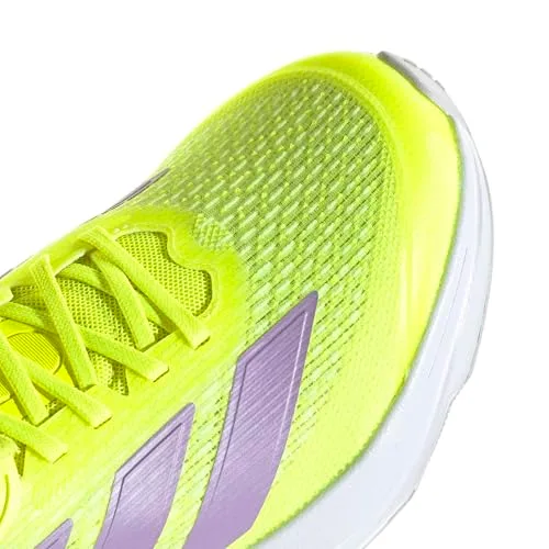 adidas ▫️ Ténis de corrida Duramo SL 2 para homem 5