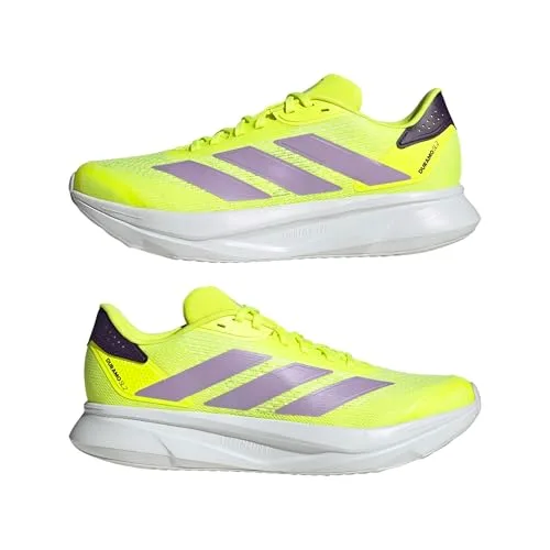 adidas ▫️ Ténis de corrida Duramo SL 2 para homem 6