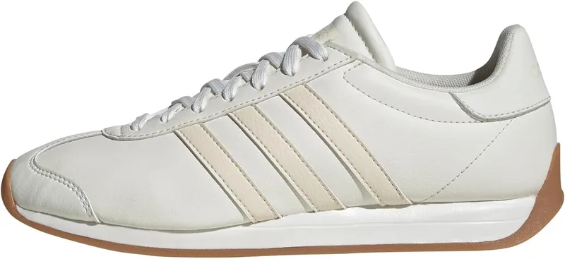 adidas ▫️ Ténis RUNVISTA para mulher
