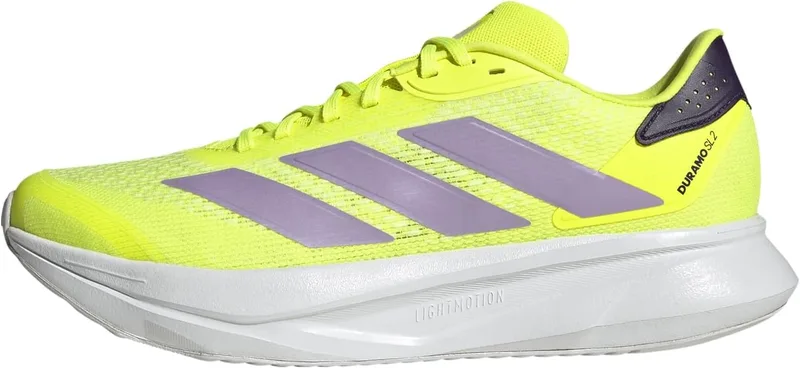 adidas ▫️ Sapato de corrida Duramo SL 2 para homem
