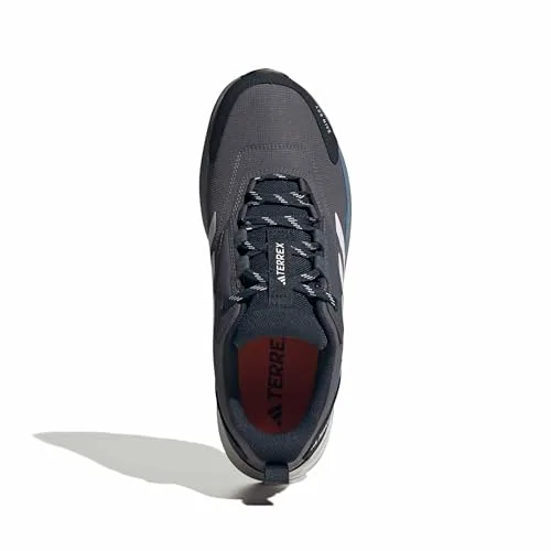 adidas ▫️ Ténis de caminhada Terrex Anylander Rain.Rdy para homem 2
