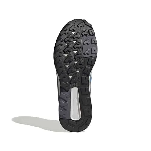 adidas ▫️ Ténis de caminhada Terrex Anylander Rain.Rdy para homem 3