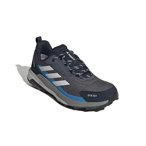 adidas ▫️ Ténis de caminhada Terrex Anylander Rain.Rdy para homem 4