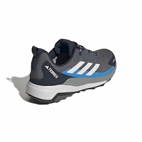 adidas ▫️ Ténis de caminhada Terrex Anylander Rain.Rdy para homem 5