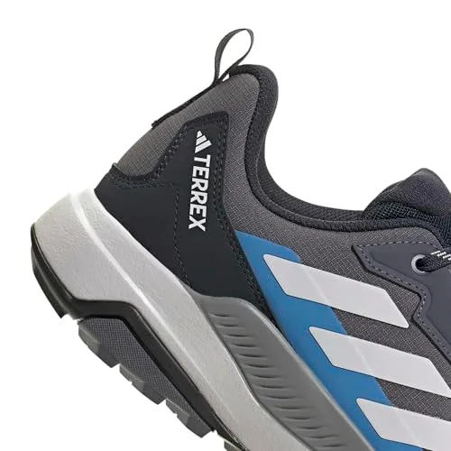 adidas ▫️ Ténis de caminhada Terrex Anylander Rain.Rdy para homem 6