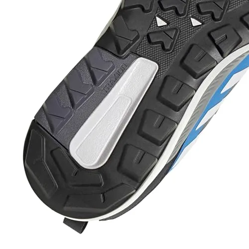 adidas ▫️ Ténis de caminhada Terrex Anylander Rain.Rdy para homem 7