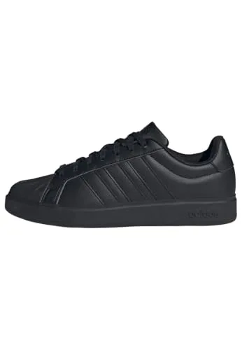 adidas ▫️ Unissexo Streettalk 2