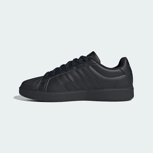 adidas ▫️ Unissexo Streettalk 3