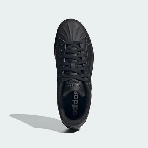 adidas ▫️ Unissexo Streettalk 4