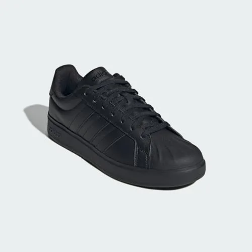 adidas ▫️ Unissexo Streettalk 6