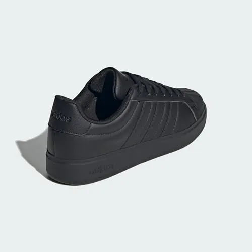 adidas ▫️ Unissexo Streettalk 7