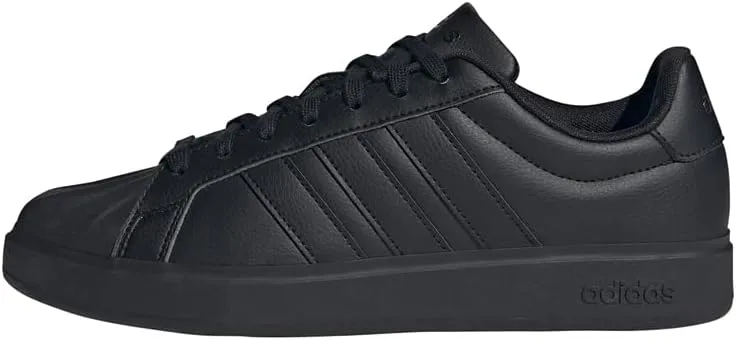 adidas ▫️ Unissexo Streettalk