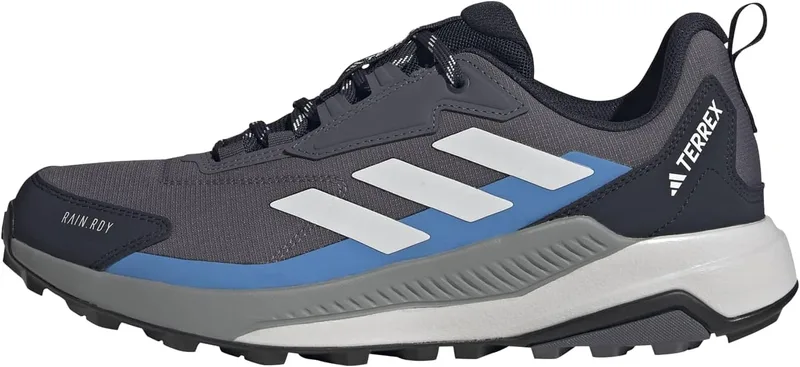 adidas ▫️ Sapato de caminhada Terrex Anylander Rain.Rdy para homem