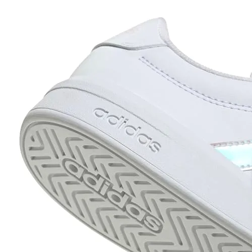adidas ▫️ Ténis Unissexo para Crianças Grand Court 3.0 Junior 7