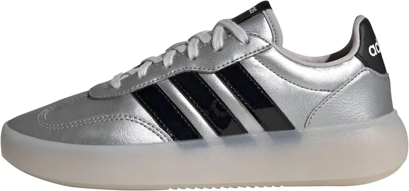 adidas ▫️ Unisex Kids BARREDA Decode Junior Shoes