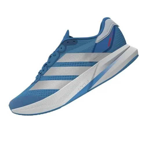 adidas ▫️ Sapatilhas Adizero Pacer para homem 3