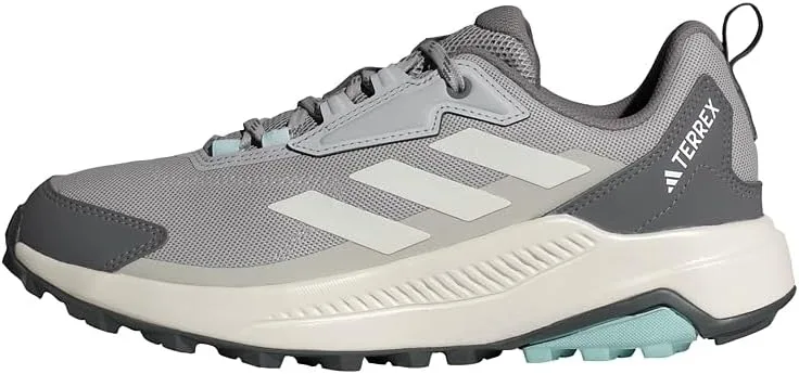 adidas ▫️ Sapatos de caminhada Terrex Anylander para mulher