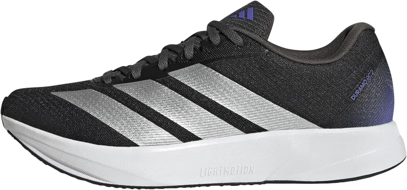 adidas ▫️ Sapato de corrida Duramo RC2 para homem