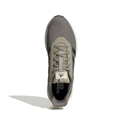 adidas ▫️ Sapatos de homem para: HOMEM 3