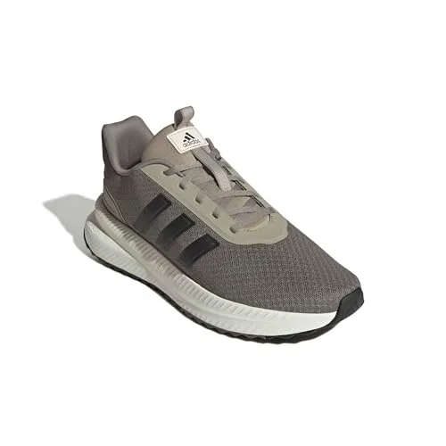 adidas ▫️ Sapatos de homem para: HOMEM 5